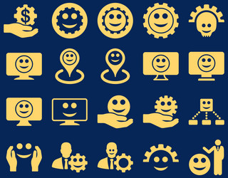 Similar image 8488690