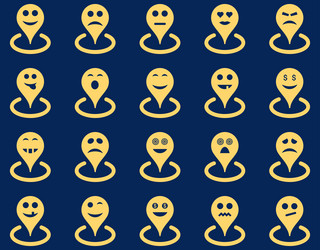 Similar image 8488694