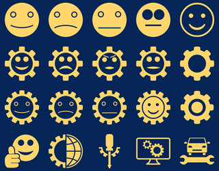 Similar image 8488702