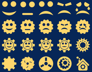 Similar image 8488705