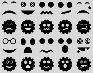 Similar image 8488745