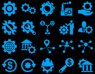 Similar image 8488747