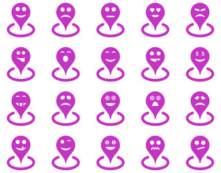 Similar image 8488749