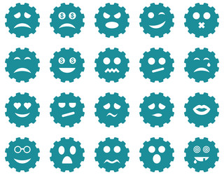 Similar image 8488755