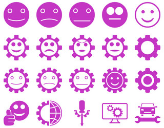 Similar image 8488758