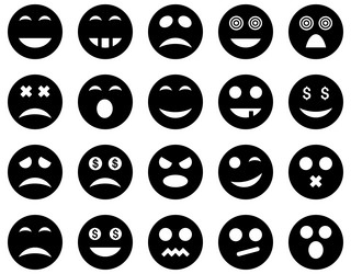 Similar image 8488767