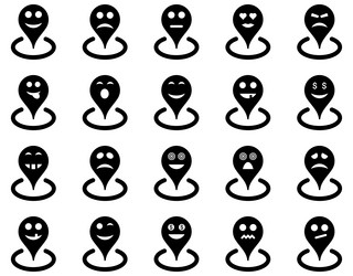 Similar image 8488779