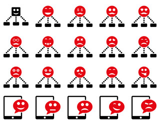 Similar image 8488792