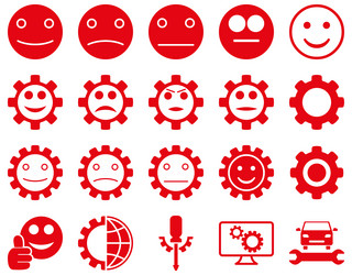 Similar image 8488802