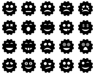 Similar image 8488807