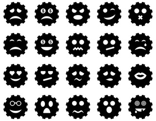 Similar image 8488808