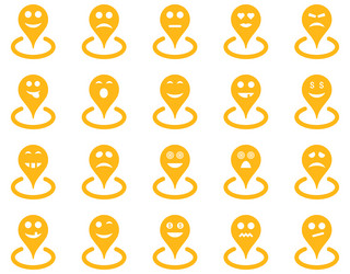 Similar image 8488817