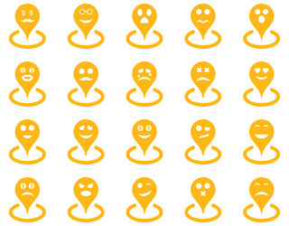 Similar image 8488818