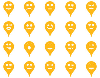 Similar image 8488820