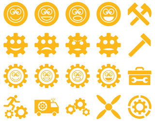 Similar image 8488826