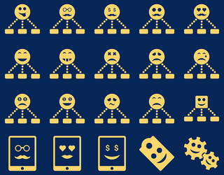 Similar image 8488838