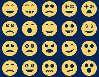 Similar image 8488839