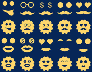 Similar image 8488840