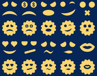 Similar image 8488842