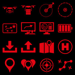 Similar image 8488855