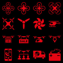 Similar image 8488859