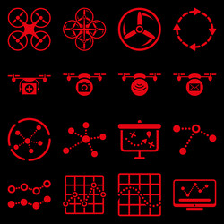 Similar image 8488860