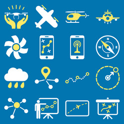 Similar image 8488861