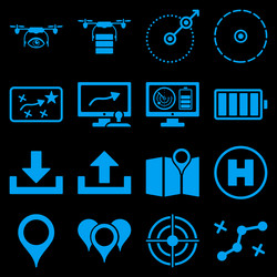 Similar image 8488866