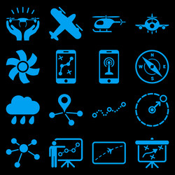 Similar image 8488867