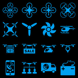 Similar image 8488870