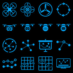 Similar image 8488871