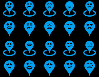 Similar image 8488879