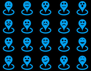 Similar image 8488880