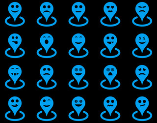 Similar image 8488881