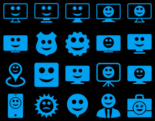 Similar image 8488882