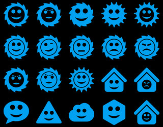 Similar image 8488883