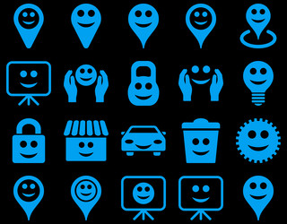 Similar image 8488884