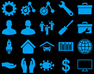 Similar image 8488887