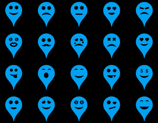 Similar image 8488889