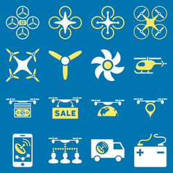 Similar image 8488895