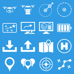 Similar image 8488900