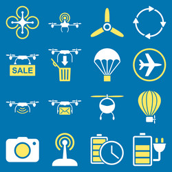 Similar image 8488904