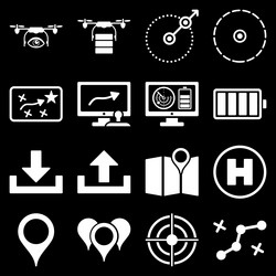 Similar image 8488905