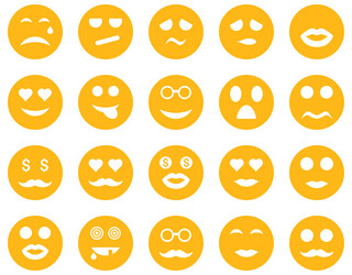 Similar image 8488909