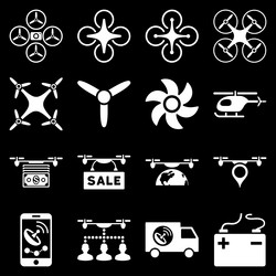 Similar image 8488913