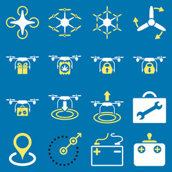 Similar image 8488916