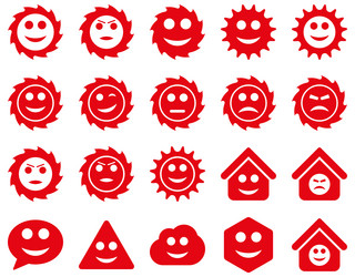 Similar image 8488921