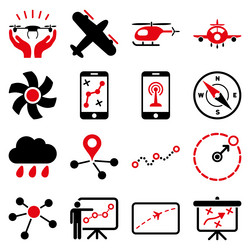 Similar image 8488959