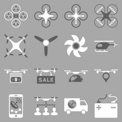 Similar image 8488961