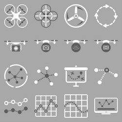 Similar image 8488962